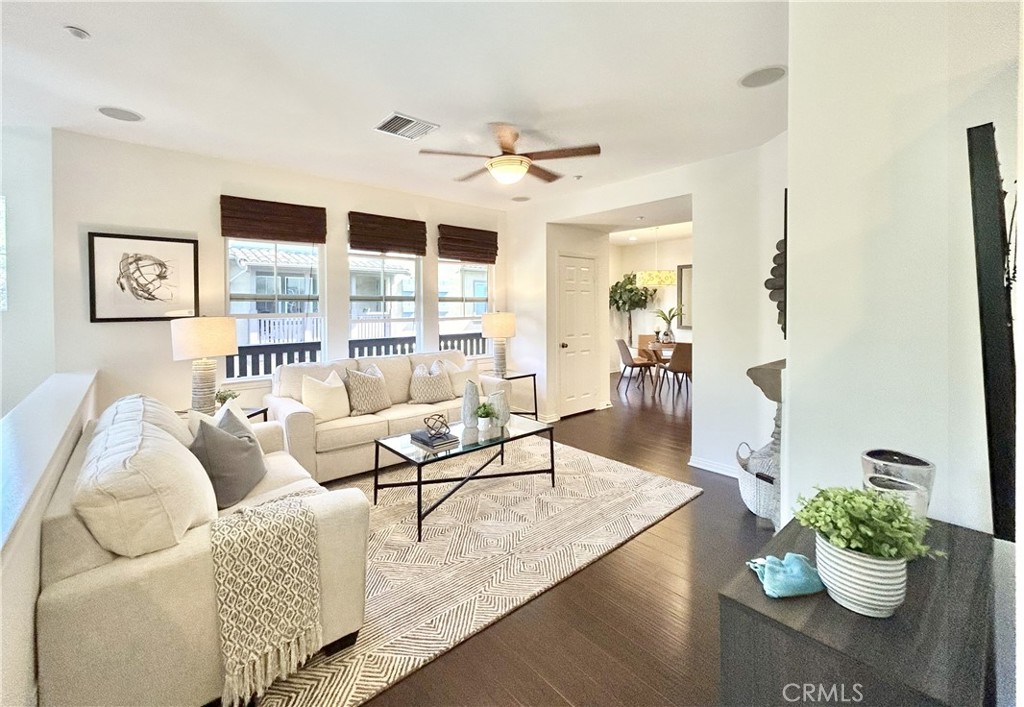 F0a0d79c 13c3 4fff 993e 96c9243316af