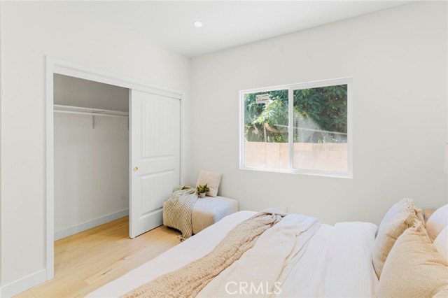 Detail Gallery Image 51 of 69 For 17698 Locust St, Fountain Valley,  CA 92708 - 7 Beds | 6 Baths