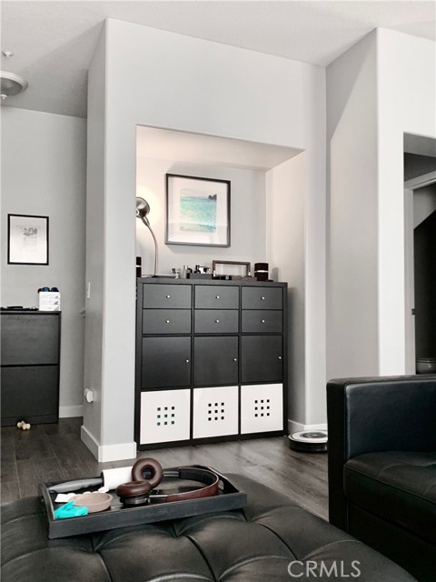 Detail Gallery Image 33 of 37 For 1108 Terra Bella, Irvine,  CA 92602 - 2 Beds | 2/1 Baths