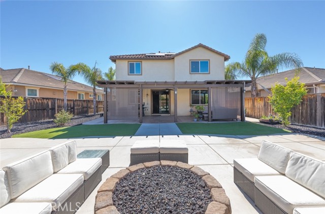 Detail Gallery Image 39 of 47 For 29522 Mascot, Lake Elsinore,  CA 92530 - 4 Beds | 2/1 Baths