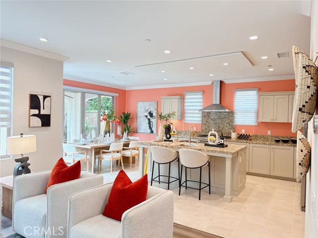 55 Decker, Irvine CA: https://media.crmls.org/medias/f0a10436-3686-4f7a-815f-ec56d635d5ca.jpg