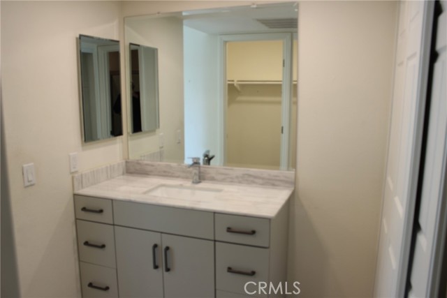 Detail Gallery Image 16 of 20 For 23294 Orange Avenue #6,  Lake Forest,  CA 92630 - 1 Beds | 1 Baths