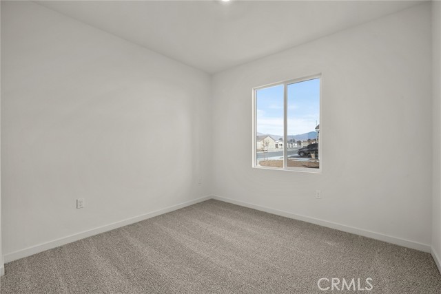 845 Longhorn Drive, San Jacinto CA: https://media.crmls.org/medias/f0a10f69-5290-4c2c-9da8-4fcea1f937e0.jpg
