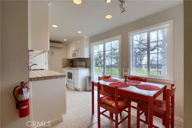 Detail Gallery Image 40 of 63 For 5873 Schilling, Coulterville,  CA 95311 - 2 Beds | 2 Baths