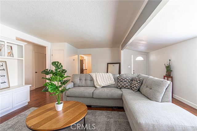 Image 7 of 70 For 3595 Sue Pam Drive