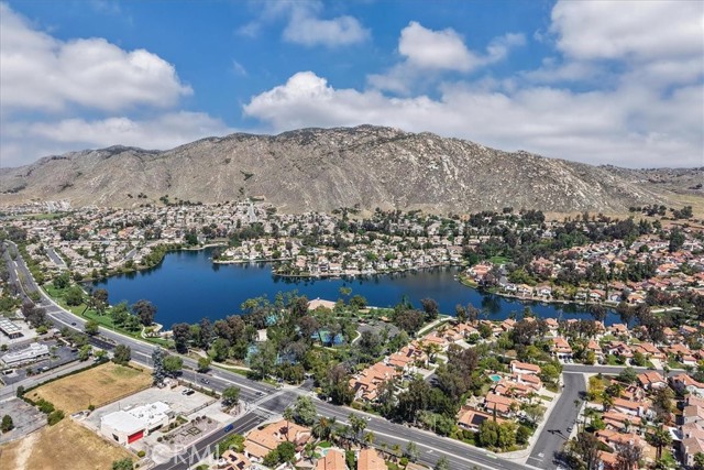 Detail Gallery Image 65 of 65 For 24568 Wind Flower Dr, Moreno Valley,  CA 92557 - 3 Beds | 2/1 Baths