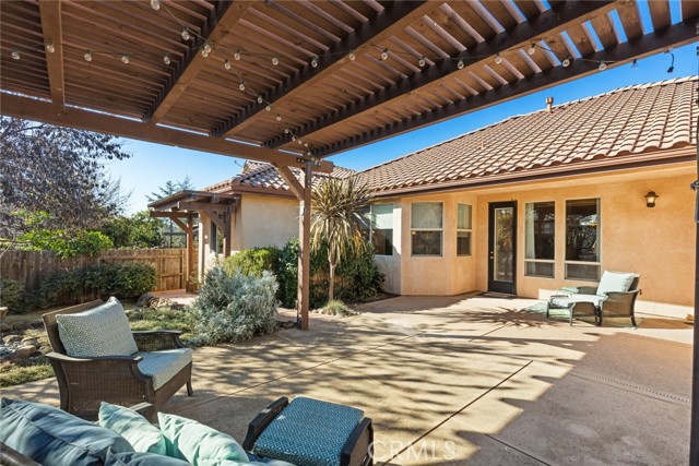 Detail Gallery Image 30 of 35 For 1941 Preservation Oak, Chico,  CA 95928 - 4 Beds | 3 Baths