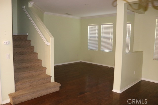 Detail Gallery Image 10 of 34 For 237 West Linden Drive, Orange,  CA 92865 - 4 Beds | 2/1 Baths