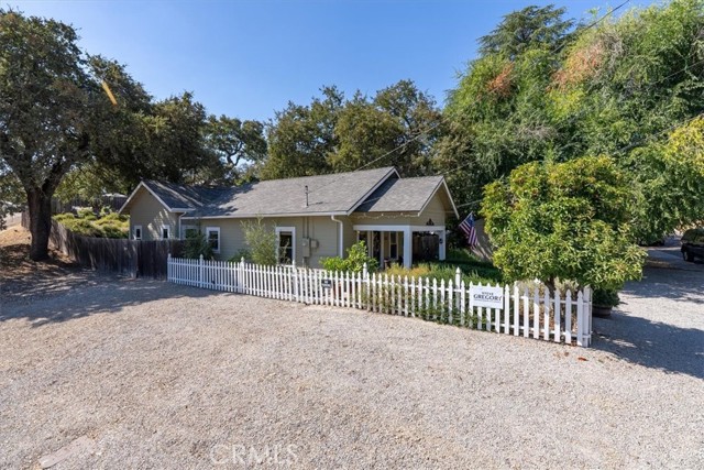 Detail Gallery Image 58 of 68 For 244 19th St, Paso Robles,  CA 93446 - 2 Beds | 3 Baths