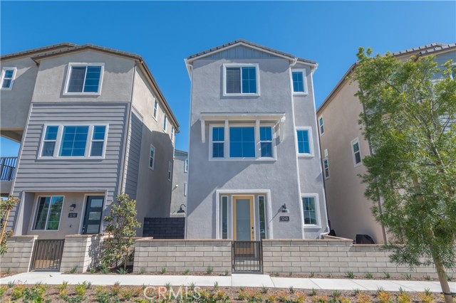 Detail Gallery Image 1 of 23 For 1240 Windmill, Rancho Mission Viejo,  CA 92694 - 2 Beds | 3 Baths