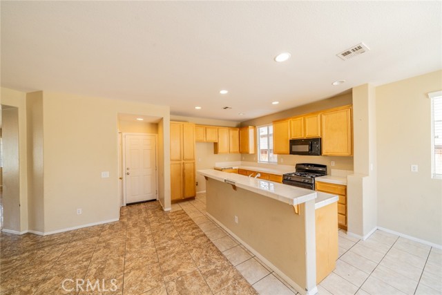 Image 12 of 51 For 15388 Calle Rosa Road
