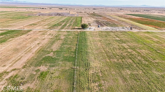 Image 9 of 30 For 9450 Avenue F