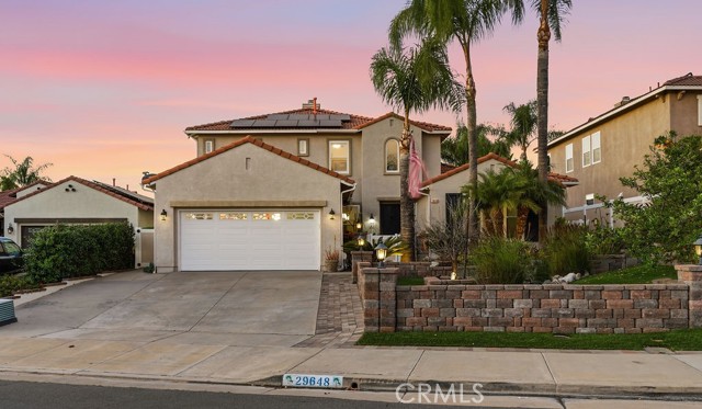 Detail Gallery Image 68 of 74 For 29648 Pebble Beach Dr, Murrieta,  CA 92563 - 5 Beds | 3 Baths