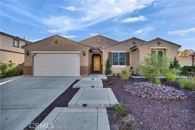 Detail Gallery Image 4 of 40 For 29543 Laredo, Menifee,  CA 92584 - 4 Beds | 2 Baths