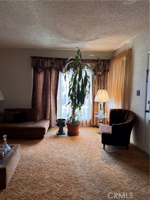 638 E 137th, Los Angeles CA: https://media.crmls.org/medias/f0a1ae16-6127-411a-8879-ef3a8dc74bd8.jpg