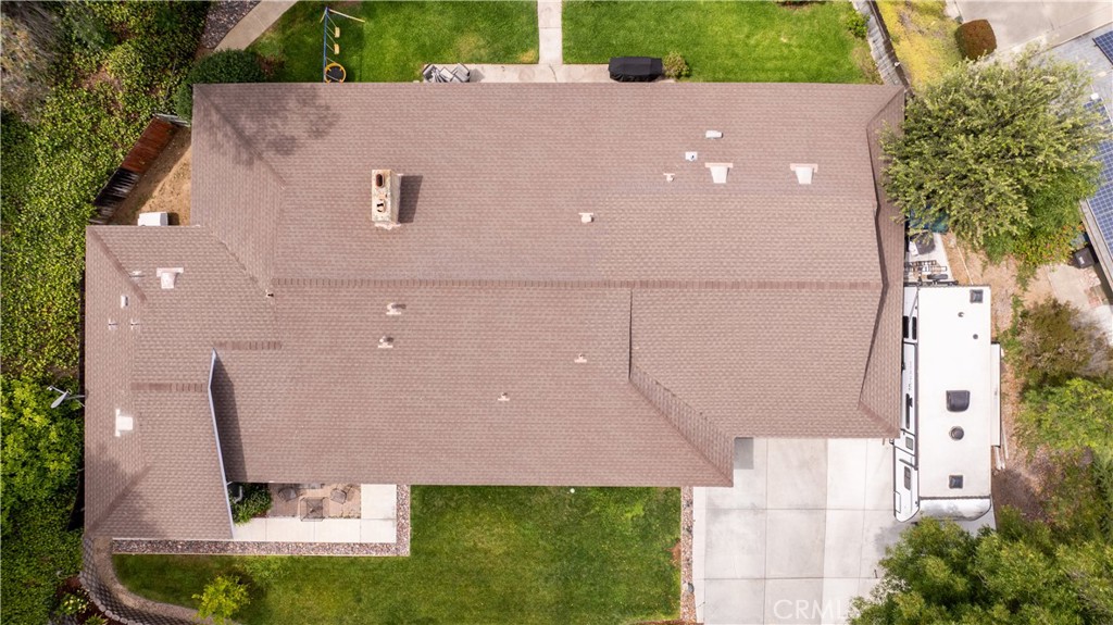 MLS #IV25119781 img 11