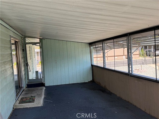 Detail Gallery Image 15 of 75 For 5001 W Florida, Hemet,  CA 92545 - 3 Beds | 1/1 Baths