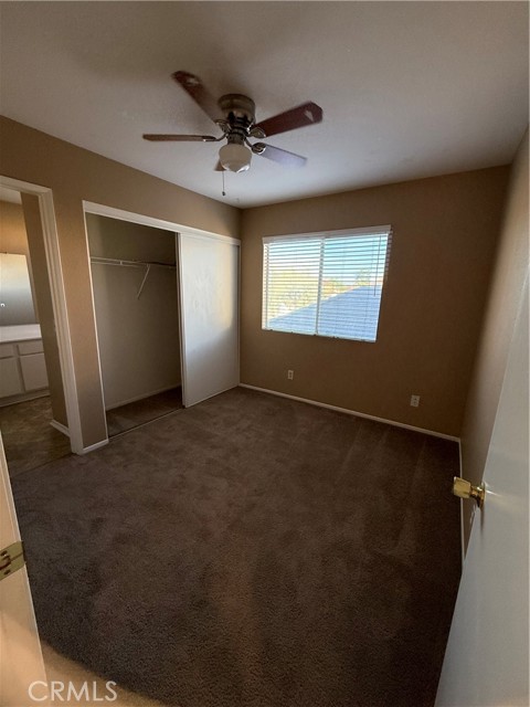 Detail Gallery Image 19 of 21 For 23708 Cork Oak, Murrieta,  CA 92562 - 3 Beds | 2/1 Baths