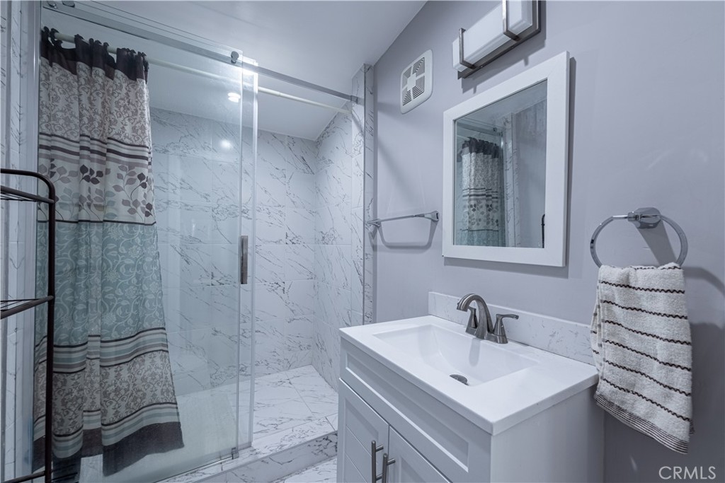 MLS #SR25136812 image #20