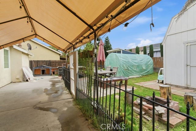 Detail Gallery Image 36 of 54 For 16347 Lancaster, Delhi,  CA 95315 - 4 Beds | 3 Baths