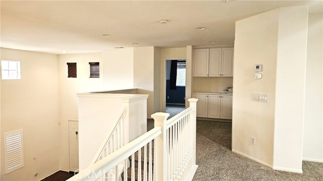 42952 59th W, Quartz Hill CA: https://media.crmls.org/medias/f0a20bd1-2c9f-4628-b3bb-12ea4abc8622.jpg