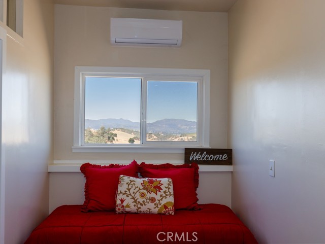 7491 Kingsbury Road, Templeton CA: https://media.crmls.org/medias/f0a20d19-8518-48cc-9a2f-822e8b3e599b.jpg