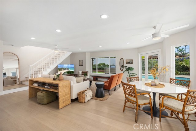 Detail Gallery Image 6 of 33 For 34456 Calle Portola, Dana Point,  CA 92624 - 4 Beds | 3 Baths