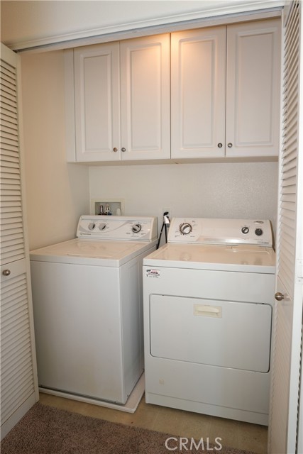 Detail Gallery Image 16 of 19 For 202 W Cork Tree Dr, Orange,  CA 92865 - 3 Beds | 2/1 Baths