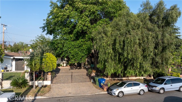Detail Gallery Image 20 of 22 For 5314 N Banewell Ave, Azusa,  CA 91702 - 4 Beds | 2 Baths