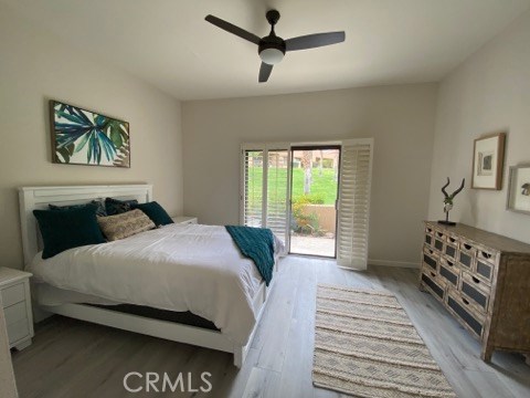 Image 11 for 73479   Poinciana PL