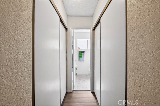 Detail Gallery Image 17 of 26 For 24208 Sylvan Glen Rd #E,  Diamond Bar,  CA 91765 - 2 Beds | 2 Baths