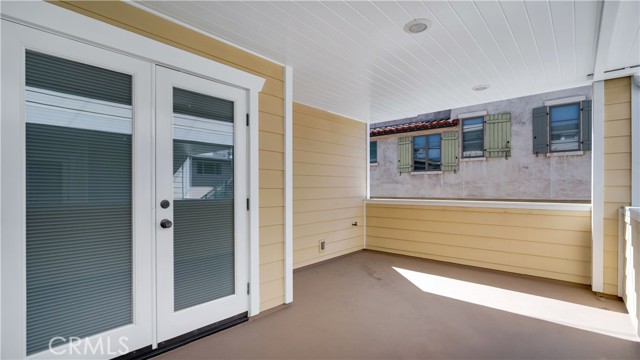 Detail Gallery Image 24 of 30 For 431 Iris Ave, Corona Del Mar,  CA 92625 - 3 Beds | 3 Baths