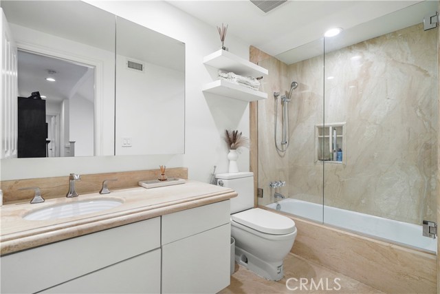 Detail Gallery Image 21 of 37 For 2355 Stormcroft, Westlake Village,  CA 91361 - 4 Beds | 2/1 Baths