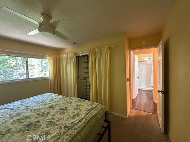 Image 12 of 28 For 41141 Oak Drive