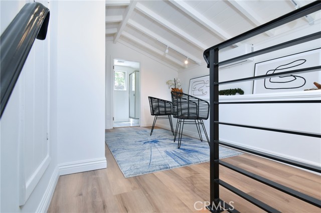 Detail Gallery Image 27 of 51 For 11042 Fruitland Dr, Studio City,  CA 91604 - 3 Beds | 4 Baths