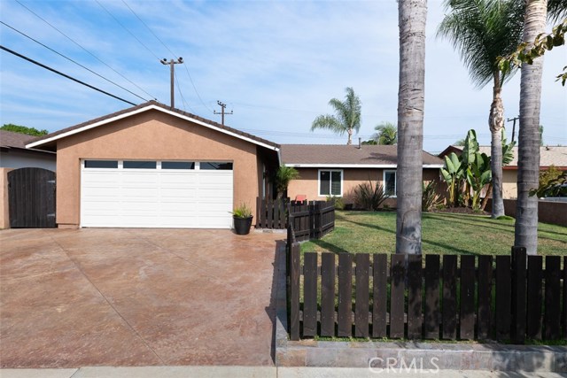 13272 Weymouth St, Westminster, CA 92683