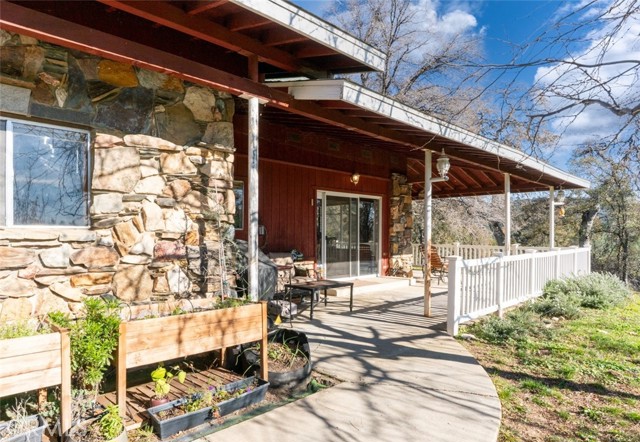 Detail Gallery Image 40 of 55 For 47515 Road 620, Oakhurst,  CA 93644 - 2 Beds | 3 Baths