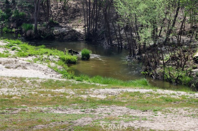 Detail Gallery Image 66 of 75 For 46580 Vista Del Rio, Oakhurst,  CA 93644 - 3 Beds | 3/1 Baths