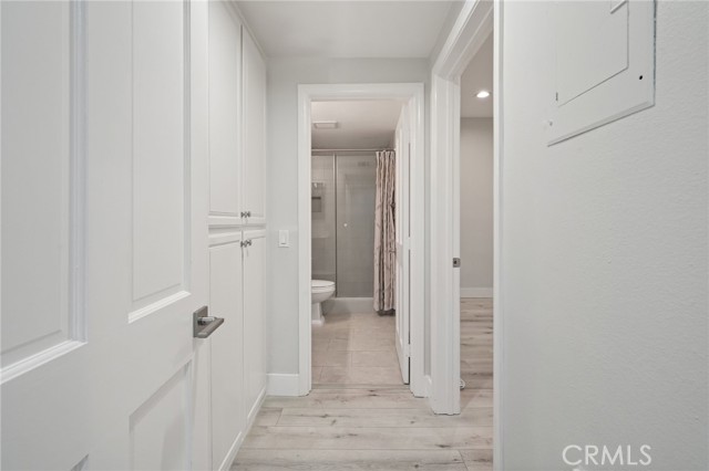 Detail Gallery Image 13 of 25 For 19029 Nordhoff St #103,  Northridge,  CA 91324 - 2 Beds | 2 Baths