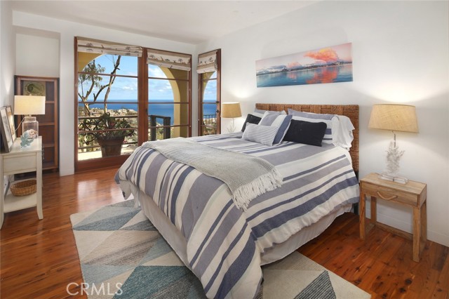 Detail Gallery Image 19 of 26 For 1131 Emerald Bay, Laguna Beach,  CA 92651 - 5 Beds | 5/1 Baths