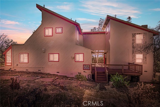 Detail Gallery Image 58 of 73 For 147 Solana Dr, Oroville,  CA 95966 - 3 Beds | 2 Baths