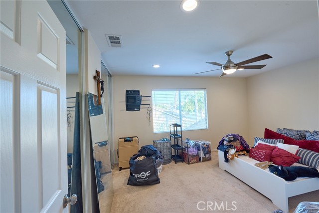 Detail Gallery Image 53 of 57 For 3153 Arapaho, Norco,  CA 92860 - 5 Beds | 3 Baths