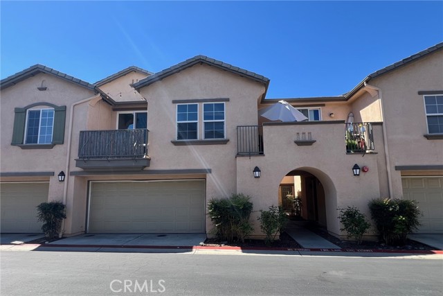 Detail Gallery Image 4 of 35 For 36307 Cosimo Ln, Winchester,  CA 92596 - 3 Beds | 2/1 Baths