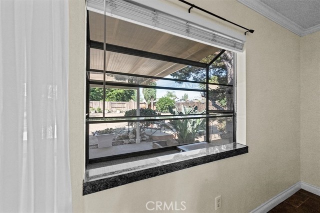 Detail Gallery Image 63 of 63 For 2078 Woodlawn, Corona,  CA 92882 - 3 Beds | 2 Baths