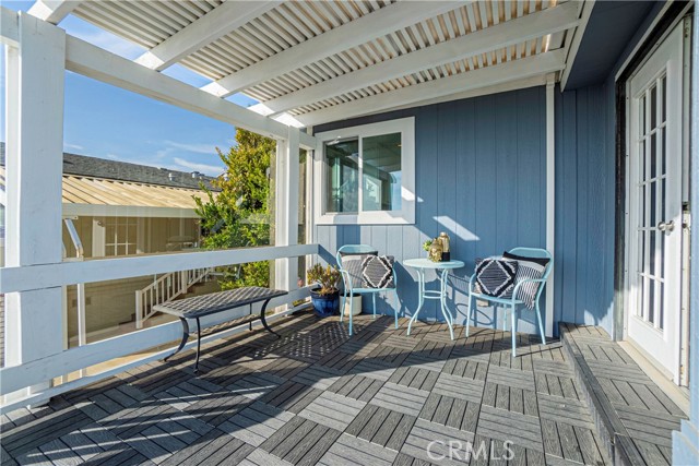 Detail Gallery Image 13 of 48 For 2275 W 25th St #168,  San Pedro,  CA 90732 - 2 Beds | 2 Baths