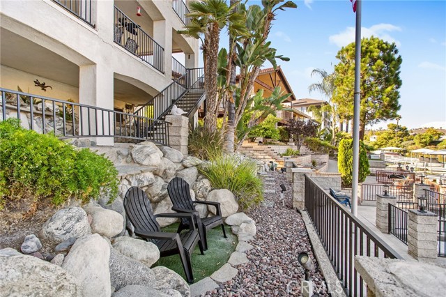 30248 White Wake, Canyon Lake CA: https://media.crmls.org/medias/f0a2d4b1-94d9-477c-a298-6a0a1ed4462a.jpg