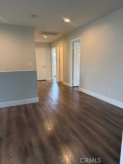 Detail Gallery Image 26 of 32 For 45024 Bronze Star Rd, Lake Elsinore,  CA 92532 - 4 Beds | 2/1 Baths