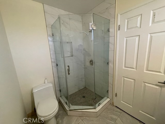 Detail Gallery Image 12 of 20 For 16457 Mount Newberry, Fountain Valley,  CA 92708 - 3 Beds | 2 Baths