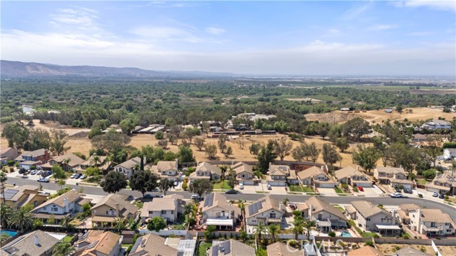 Detail Gallery Image 48 of 50 For 911 Homestead Rd, Corona,  CA 92878 - 4 Beds | 3 Baths