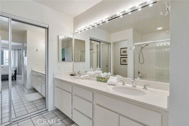 55353 Winged Foot, La Quinta CA: https://media.crmls.org/medias/f0a2fc57-0ffd-431b-8bfd-53d344f64caa.jpg